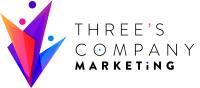 Three's Company Marketing image 2